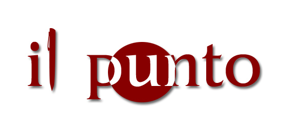 Logo Il Punto srl